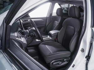 Внедорожник Haval M6 2024 года, 1890000 рублей, Ростов-на-Дону