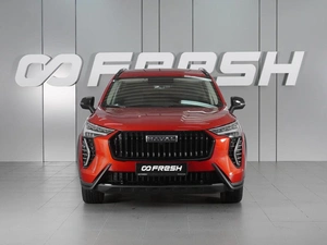 Внедорожник Haval Jolion 2024 года, 1950000 рублей, Минеральные Воды
