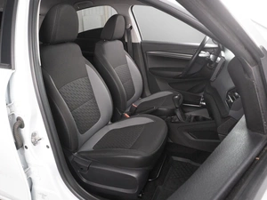 Седан ВАЗ (LADA) Vesta 2024 года, 1238000 рублей, Минеральные Воды