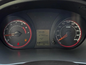 Универсал ВАЗ (LADA) Kalina 2018 года, 679000 рублей, Кропоткин