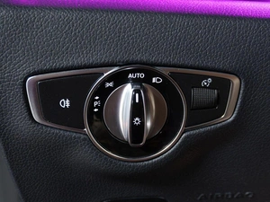 Седан Mercedes-benz E-класс 2019 года, 2938777 рублей, Санкт-Петербург