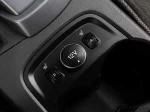 Хетчбэк Ford Focus 2011 года, 990000 рублей, Тюмень
