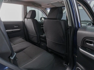 Внедорожник Suzuki Grand Vitara 2011 года, 1229000 рублей, Сургут