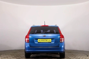 Универсал Kia Ceed 2011 года, 699000 рублей, Пермь