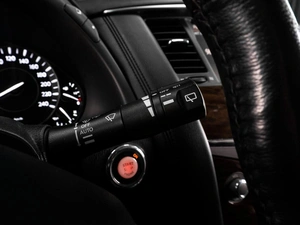 Внедорожник Nissan Patrol 2011 года, 2177000 рублей, Тюмень