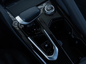 Внедорожник Geely Monjaro 2024 года, 3570000 рублей, Ставрополь