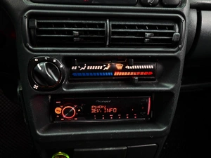 Хетчбэк ВАЗ (LADA) 2114 Samara 2010 года, 298000 рублей, Ставрополь