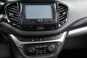 Универсал ВАЗ (LADA) Vesta Cross 2019 года, 1149000 рублей, Оренбург