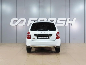 Универсал ВАЗ (LADA) Granta Cross 2023 года, 899000 рублей, Воронеж