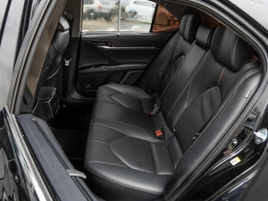 Седан Toyota Camry 2019 года, 3150000 рублей, Краснодар