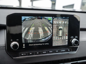 Внедорожник Mitsubishi Outlander 2022 года, 3750000 рублей, Краснодар