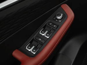 Внедорожник Geely Coolray 2024 года, 2438055 рублей, Москва