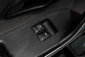 Хетчбэк Kia Ceed 2014 года, 799000 рублей, Петрозаводск
