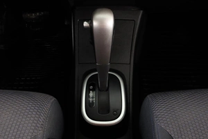 Хетчбэк Nissan Tiida 2007 года, 649000 рублей, Пермь