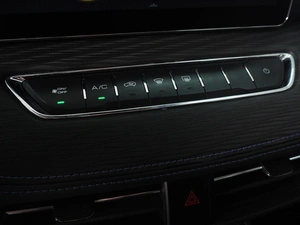 Внедорожник Haval Jolion 2021 года, 1579000 рублей, Минеральные Воды