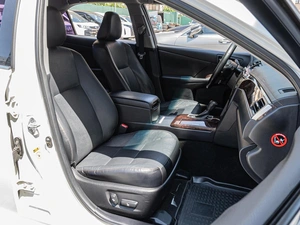Седан Toyota Camry 2016 года, 1920000 рублей, Краснодар