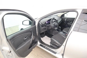 Седан Renault Fluence 2013 года, 799000 рублей, Обнинск