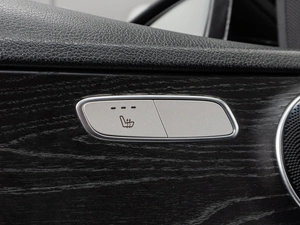 Седан Mercedes-benz C-класс 2018 года, 2499000 рублей, Тюмень