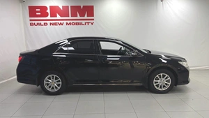 Седан Toyota Camry 2013 года, 1500000 рублей, Смоленск