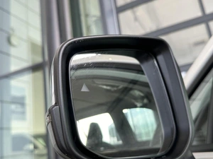 Внедорожник Toyota RAV4 2026 года, 4830000 рублей, Уфа