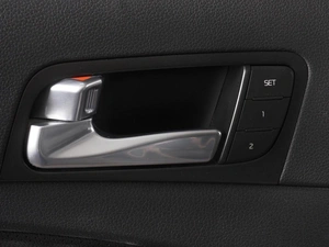 Седан Kia Optima 2015 года, 1615000 рублей, Минеральные Воды