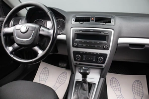 Лифтбек Skoda Octavia 2012 года, 699000 рублей, Оренбург
