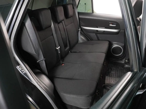 Внедорожник Suzuki Grand Vitara 2008 года, 999000 рублей, Воронеж