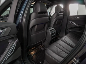 Внедорожник BMW X6 2020 года, 7739000 рублей, Воронеж
