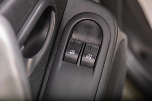 Внедорожник Renault Duster 2014 года, 999000 рублей, Томск