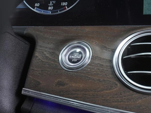 Седан Mercedes-benz E-класс 2019 года, 3150000 рублей, Ростов-на-Дону