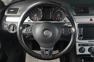 Универсал Volkswagen Passat 2009 года, 759000 рублей, Тюмень