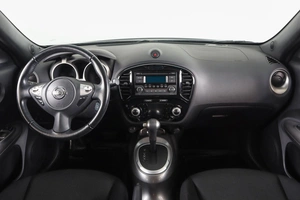 Внедорожник Nissan Juke 2013 года, 1099000 рублей, Пермь