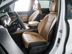 Минивэн Kia Carnival 2021 года, 4135000 рублей, Воронеж