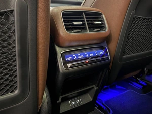 Внедорожник Mercedes-benz GLE-класс 2025 года, 13999000 рублей, Павловская Слобода