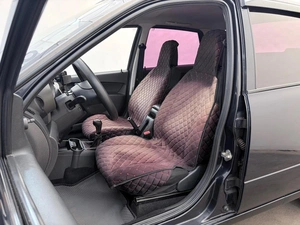 Седан ВАЗ (LADA) Granta 2013 года, 489000 рублей, Орёл
