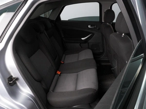 Седан Ford Mondeo 2008 года, 579000 рублей, Минеральные Воды