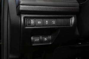 Седан Toyota Camry 2026 года, 4549000 рублей, Петрозаводск