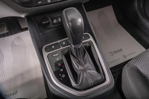 Внедорожник Hyundai Creta 2019 года, 1779000 рублей, Томск