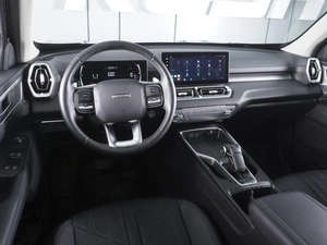 Внедорожник Haval H5 2023 года, 3450000 рублей, Ростов-на-Дону