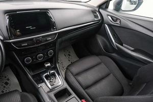 Седан Mazda 6 2013 года, 1339000 рублей, Красноярск