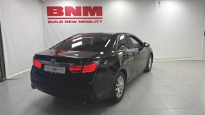 Седан Toyota Camry 2013 года, 1500000 рублей, Смоленск