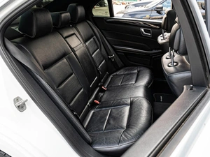 Седан Mercedes-benz E-класс 2014 года, 2740000 рублей, Краснодар