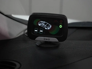 Хетчбэк Kia Ceed 2017 года, 1399000 рублей, Воронеж