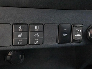 Внедорожник Toyota RAV4 2014 года, 1885000 рублей, Краснодар