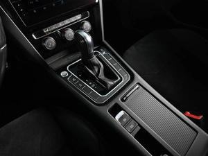 Лифтбек Volkswagen Arteon 2019 года, 3549000 рублей, Аксай