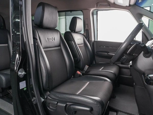 Минивэн Honda Stepwgn 2016 года, 2159000 рублей, Сургут