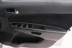 Минивэн Toyota Wish 2006 года, 789000 рублей, Красноярск