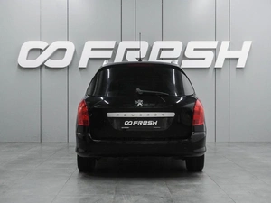Универсал Peugeot 308 2008 года, 549000 рублей, Воронеж