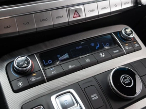 Внедорожник Hyundai Palisade 2020 года, 3820000 рублей, Краснодар