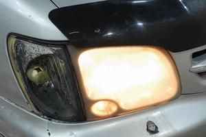 Минивэн Toyota Town Ace Noah 1999 года, 759000 рублей, Новокузнецк